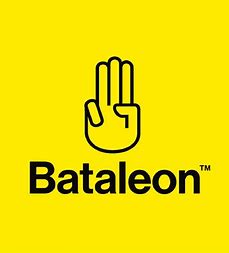 bataleon