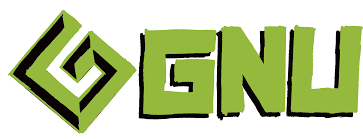 gnu